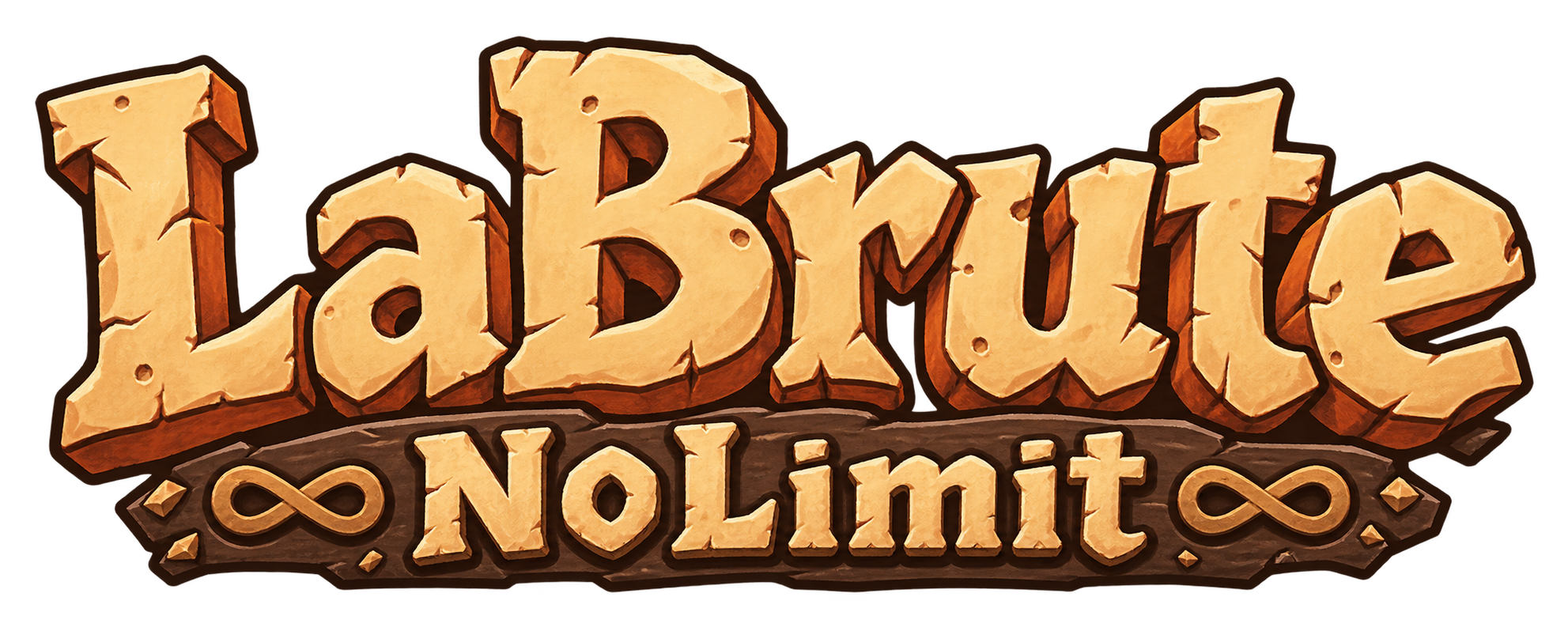 LaBrute NoLimit